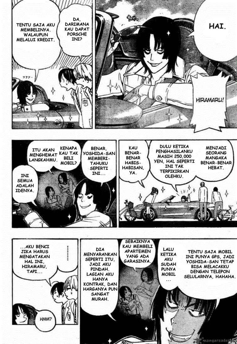 Chapter 10 - halaman 13