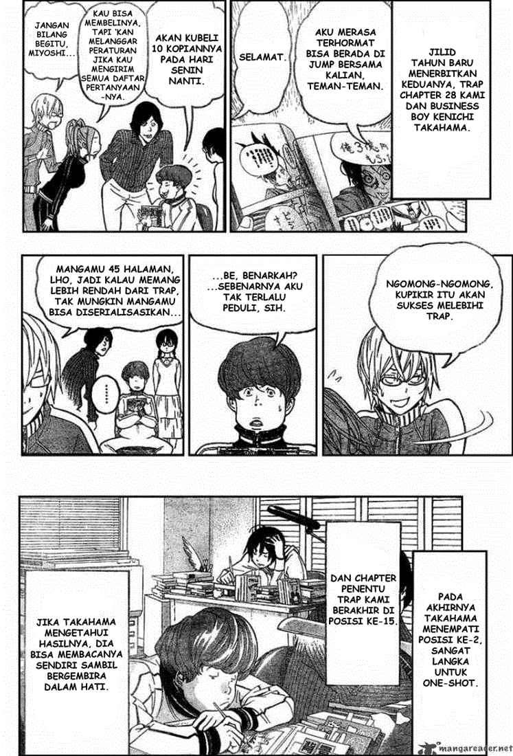 Chapter 10 - halaman 17
