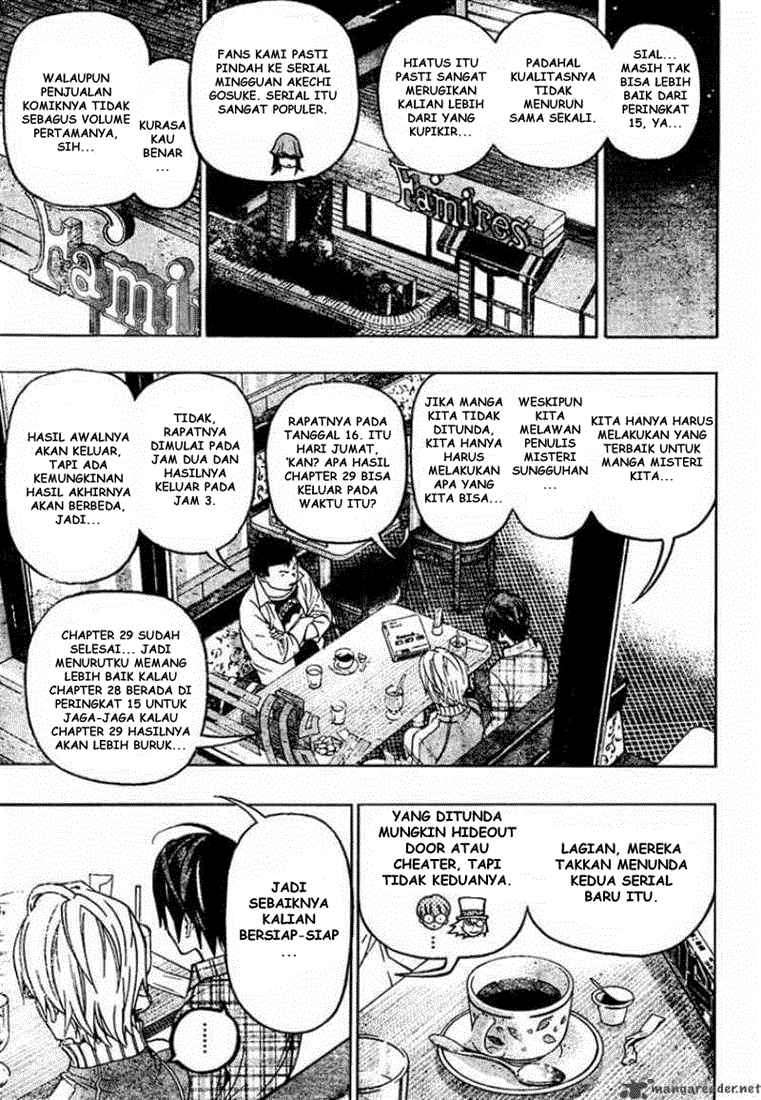 Chapter 10 - halaman 18