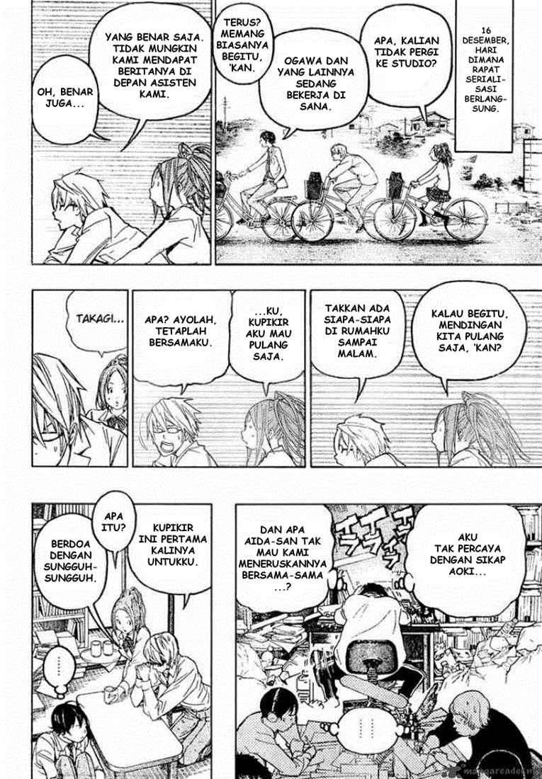 Chapter 10 - halaman 19