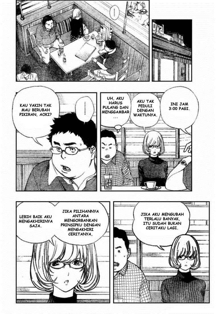 Chapter 10 - halaman 3