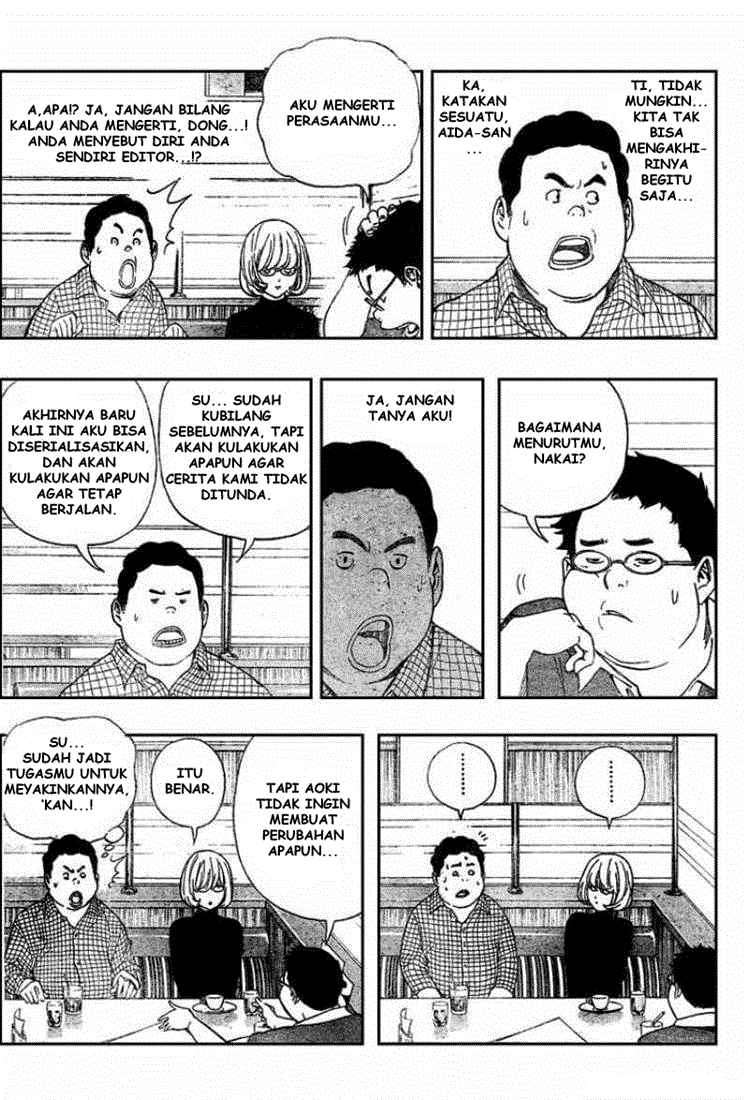 Chapter 10 - halaman 4