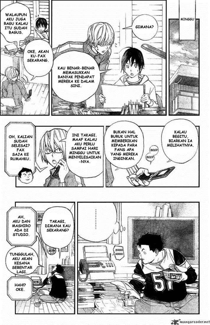 Chapter 10 - halaman 6