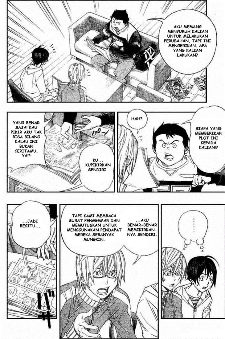 Chapter 10 - halaman 7