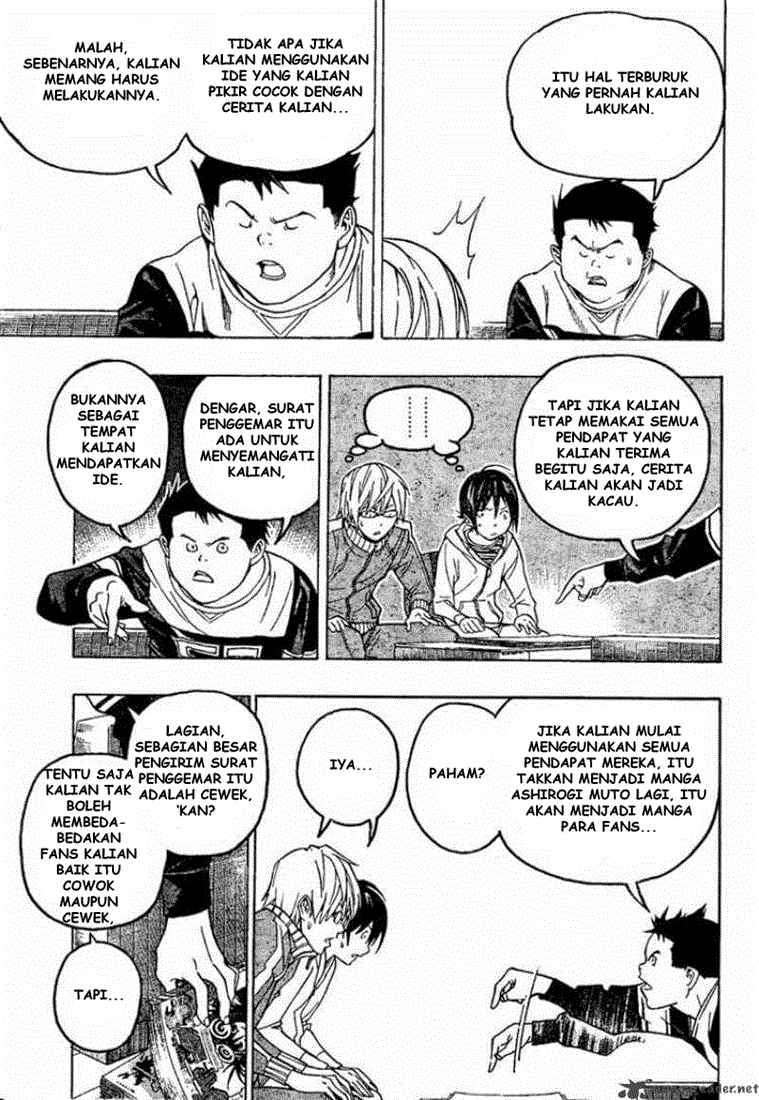 Chapter 10 - halaman 8