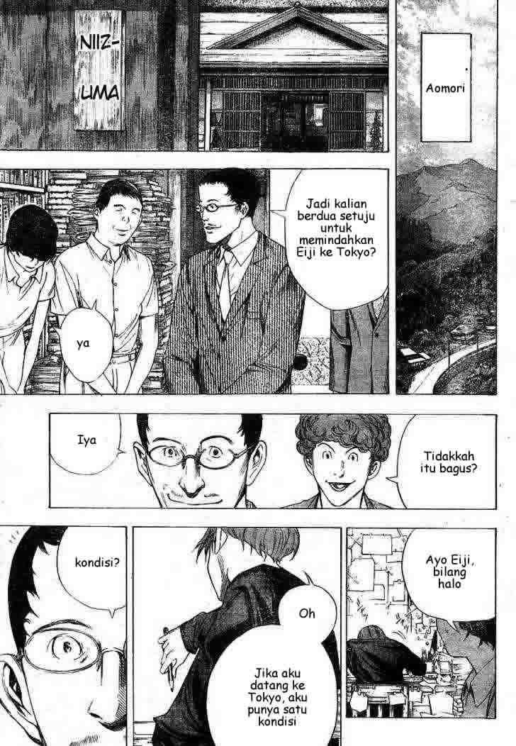 Chapter 9 - halaman 12