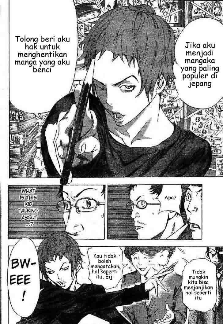 Chapter 9 - halaman 13