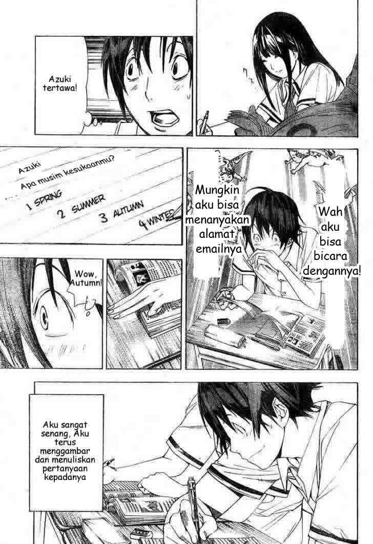 Chapter 9 - halaman 15