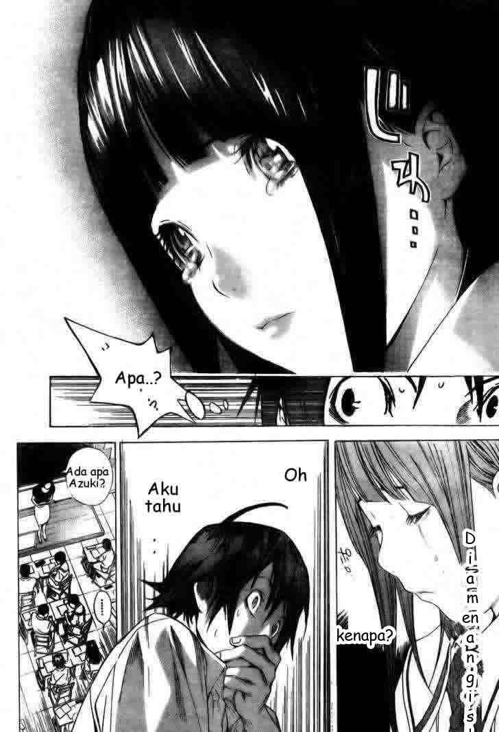 Chapter 9 - halaman 16