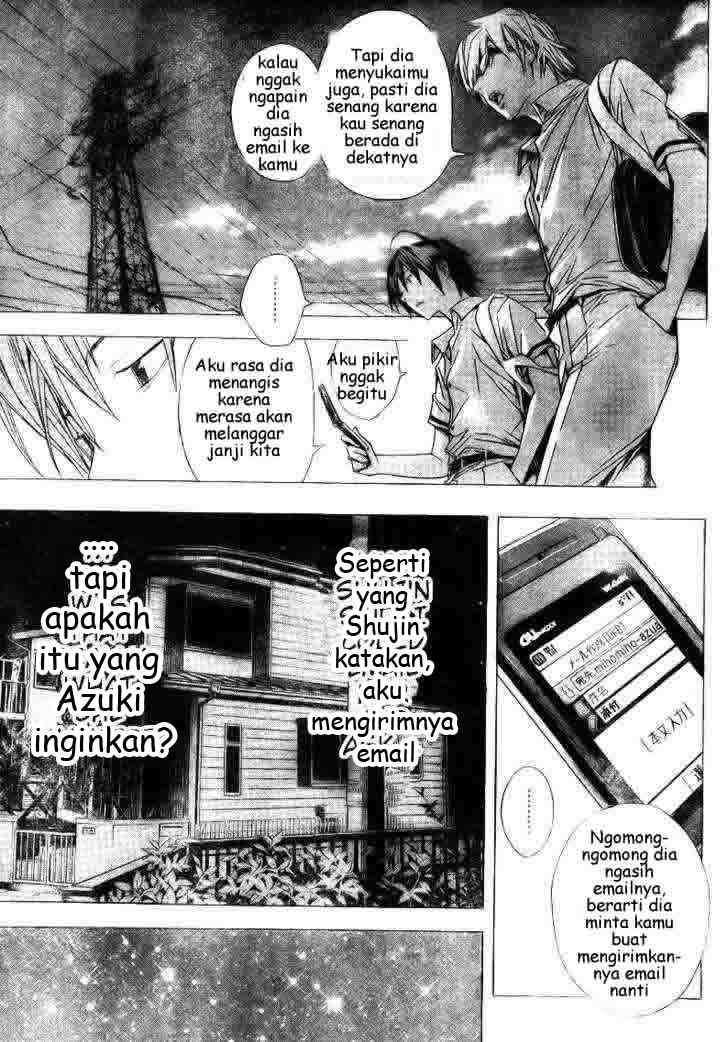 Chapter 9 - halaman 18