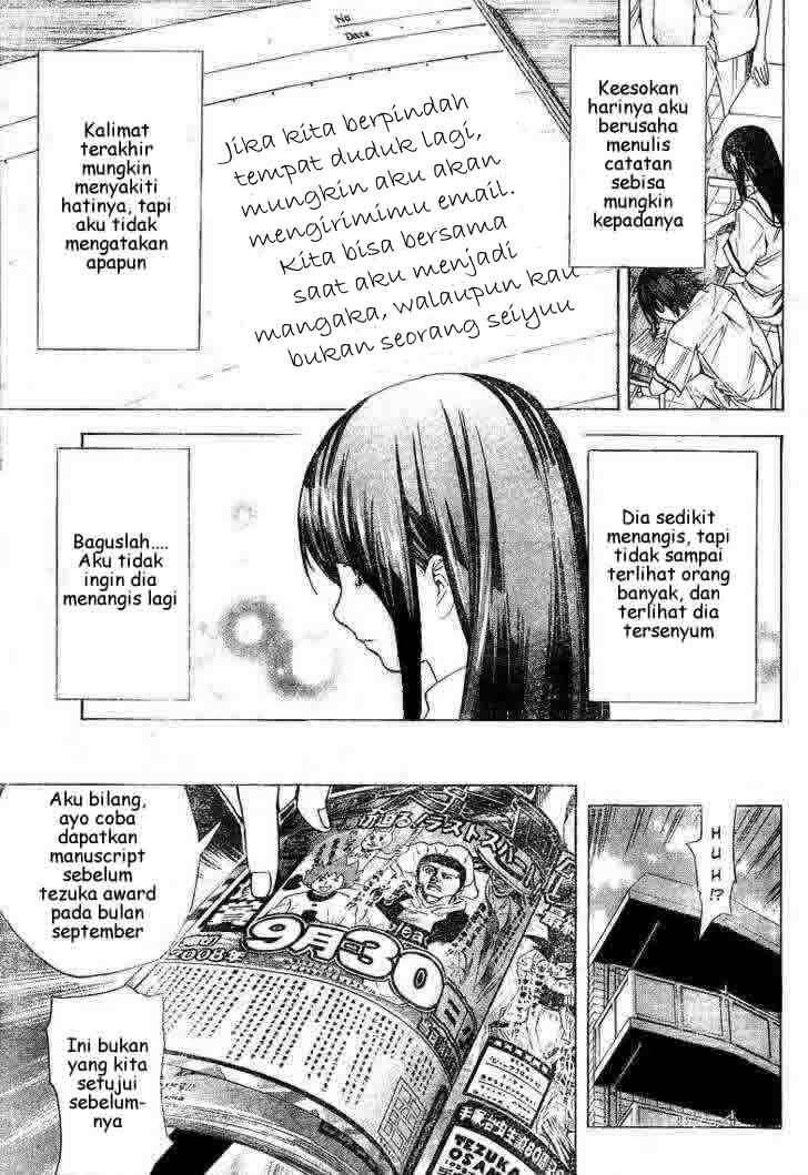 Chapter 9 - halaman 19
