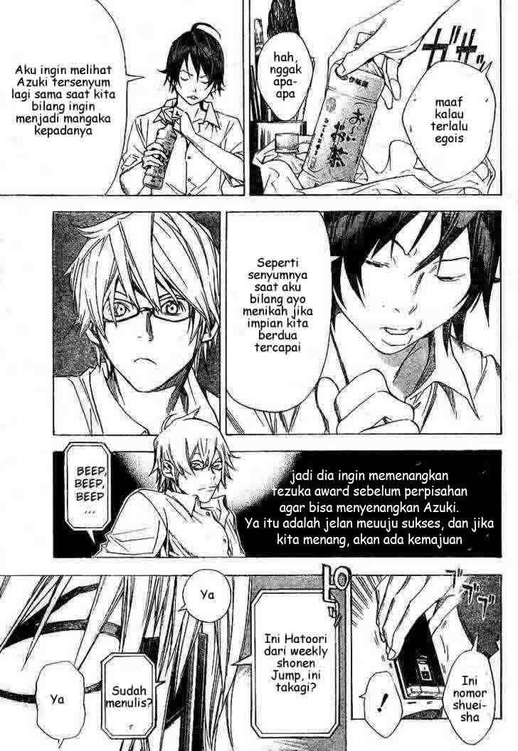 Chapter 9 - halaman 20