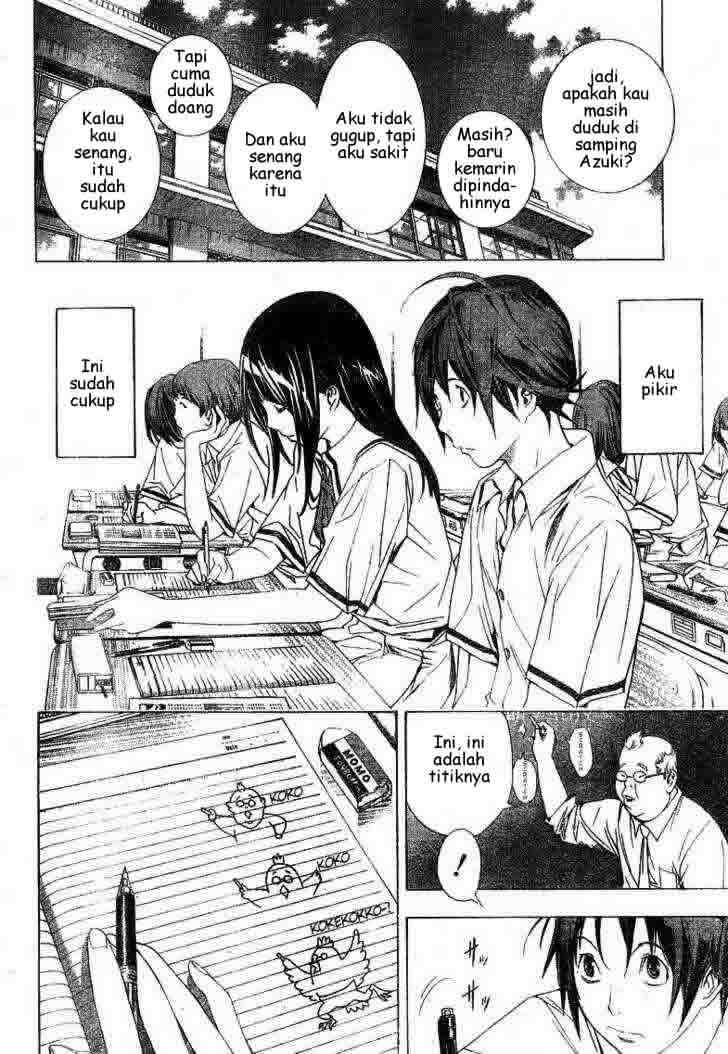 Chapter 9 - halaman 3