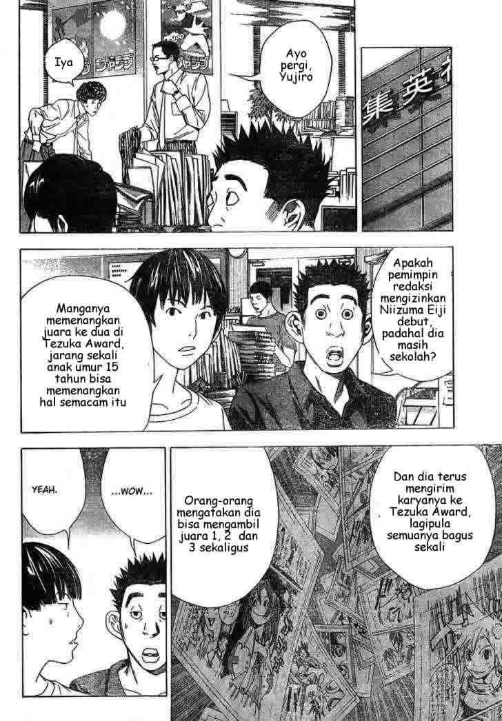 Chapter 9 - halaman 4