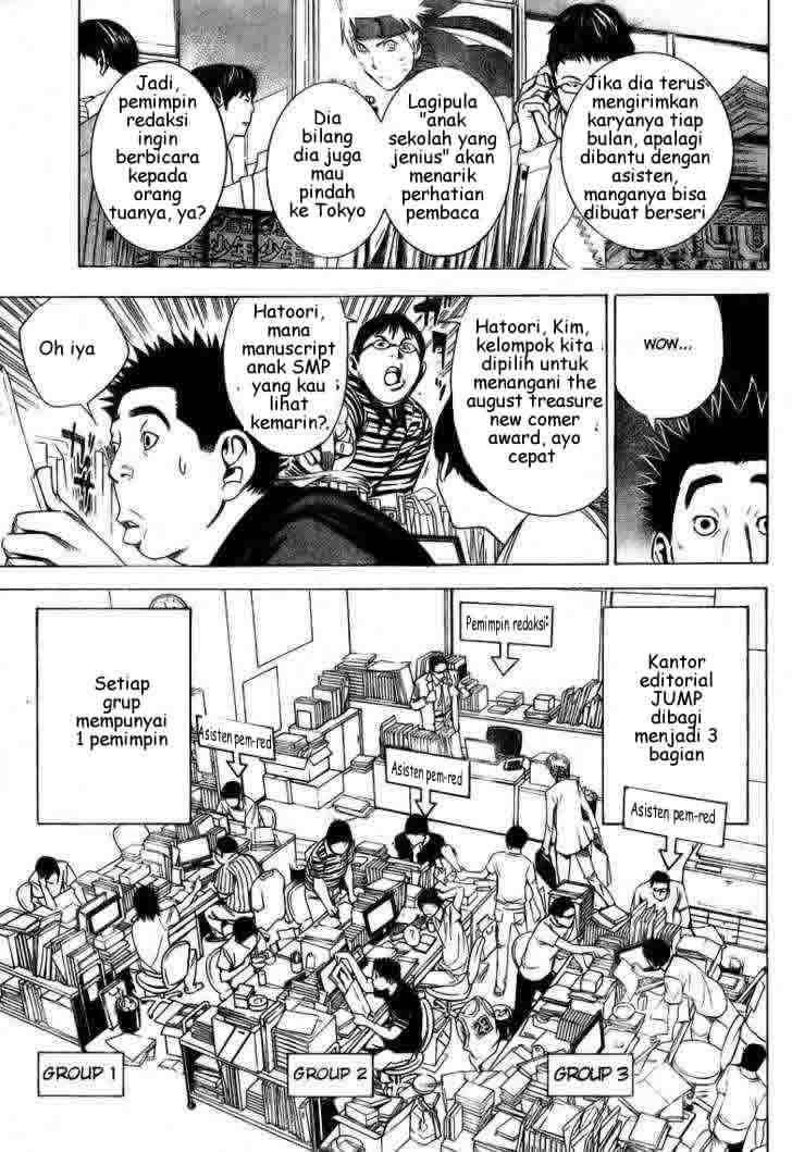 Chapter 9 - halaman 5