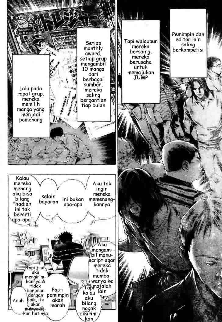 Chapter 9 - halaman 6