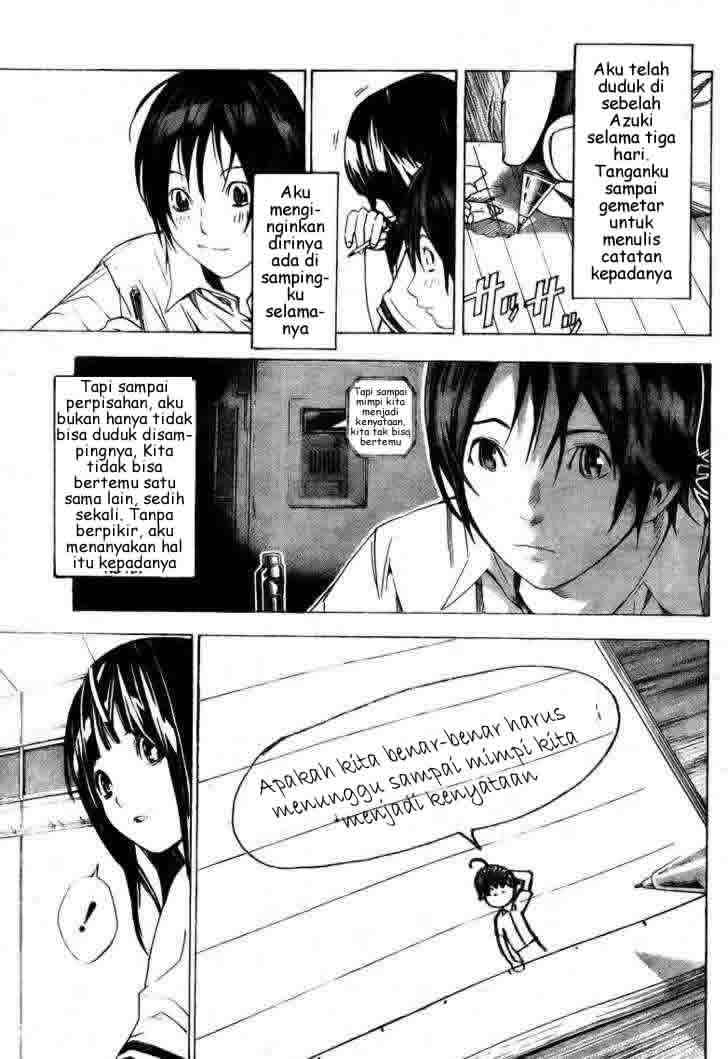 Chapter 9 - halaman 7