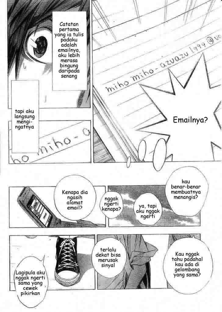 Chapter 9 - halaman 8