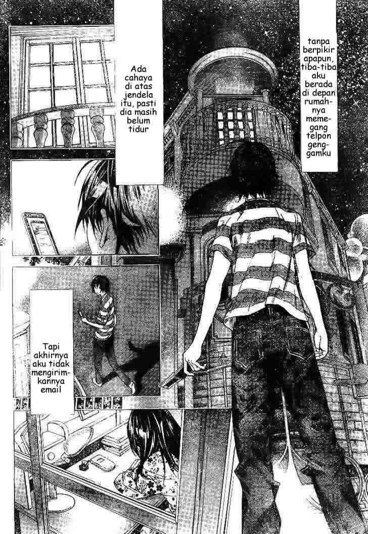 Chapter 9 - halaman 9