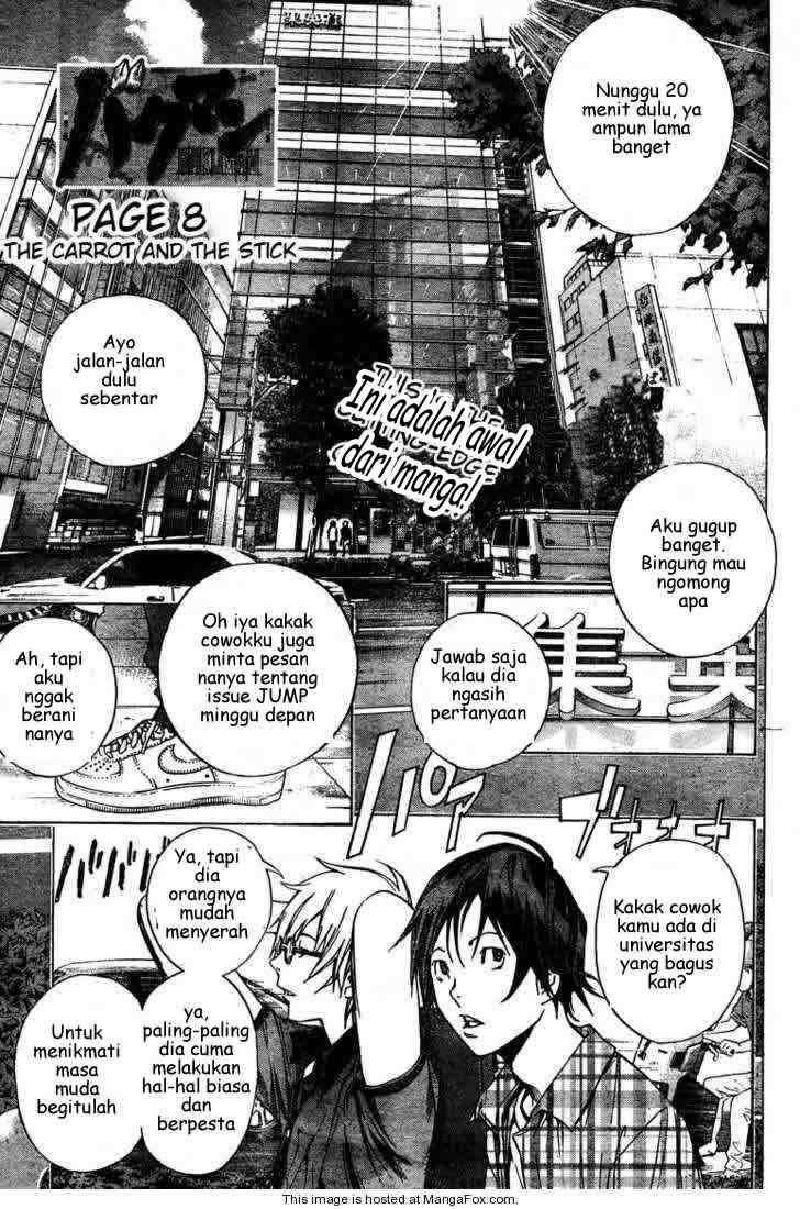 Chapter 8 - halaman 2