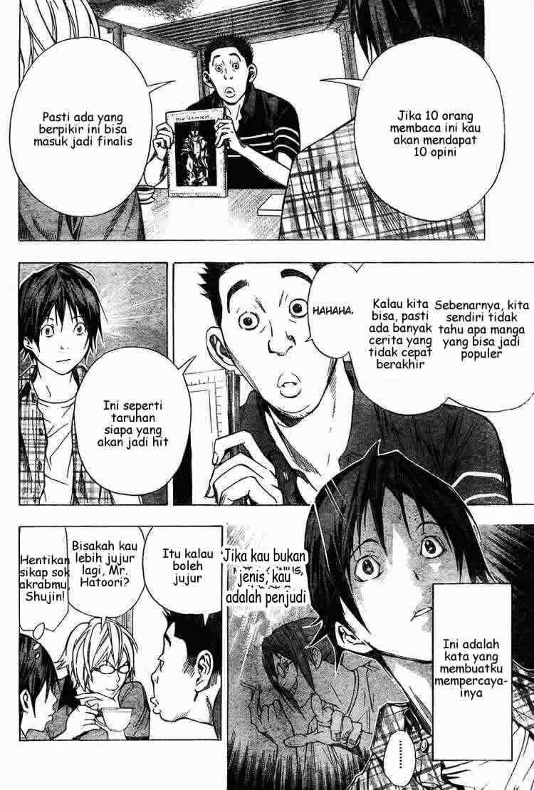 Chapter 8 - halaman 14
