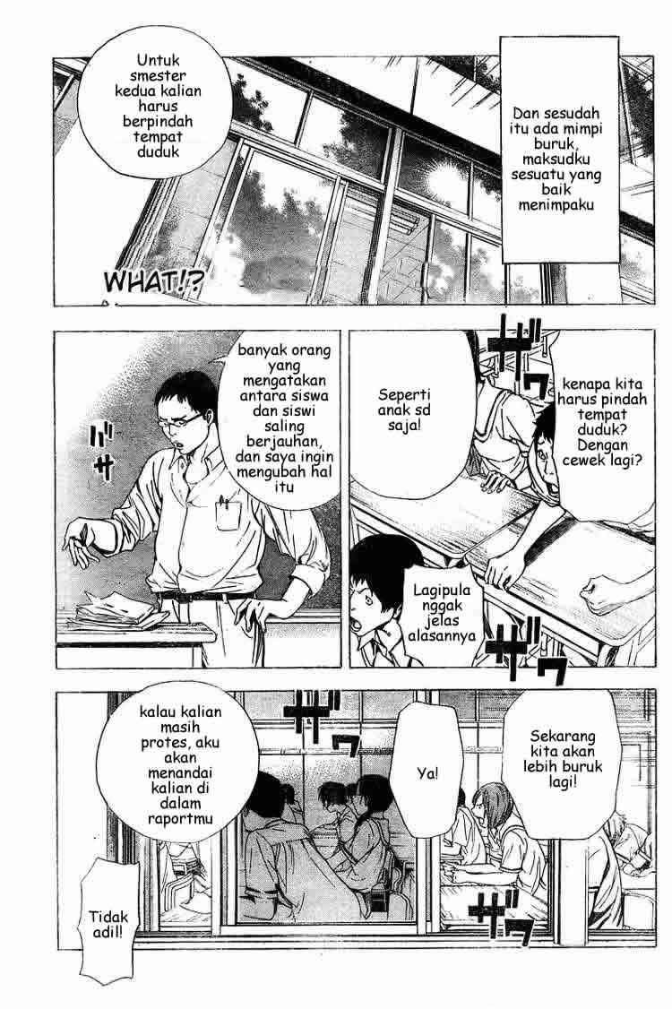 Chapter 8 - halaman 17