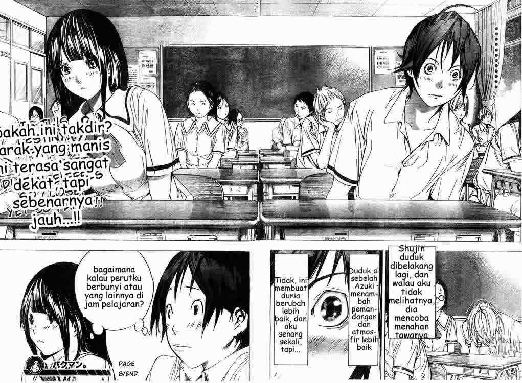 Chapter 8 - halaman 18