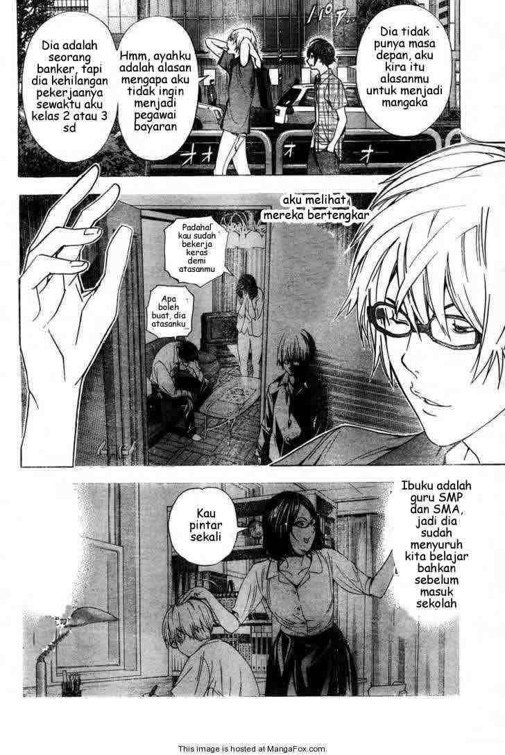 Chapter 8 - halaman 3