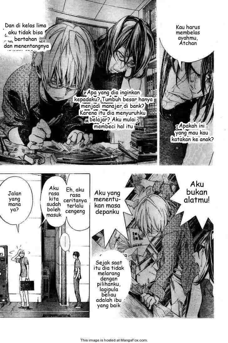 Chapter 8 - halaman 4