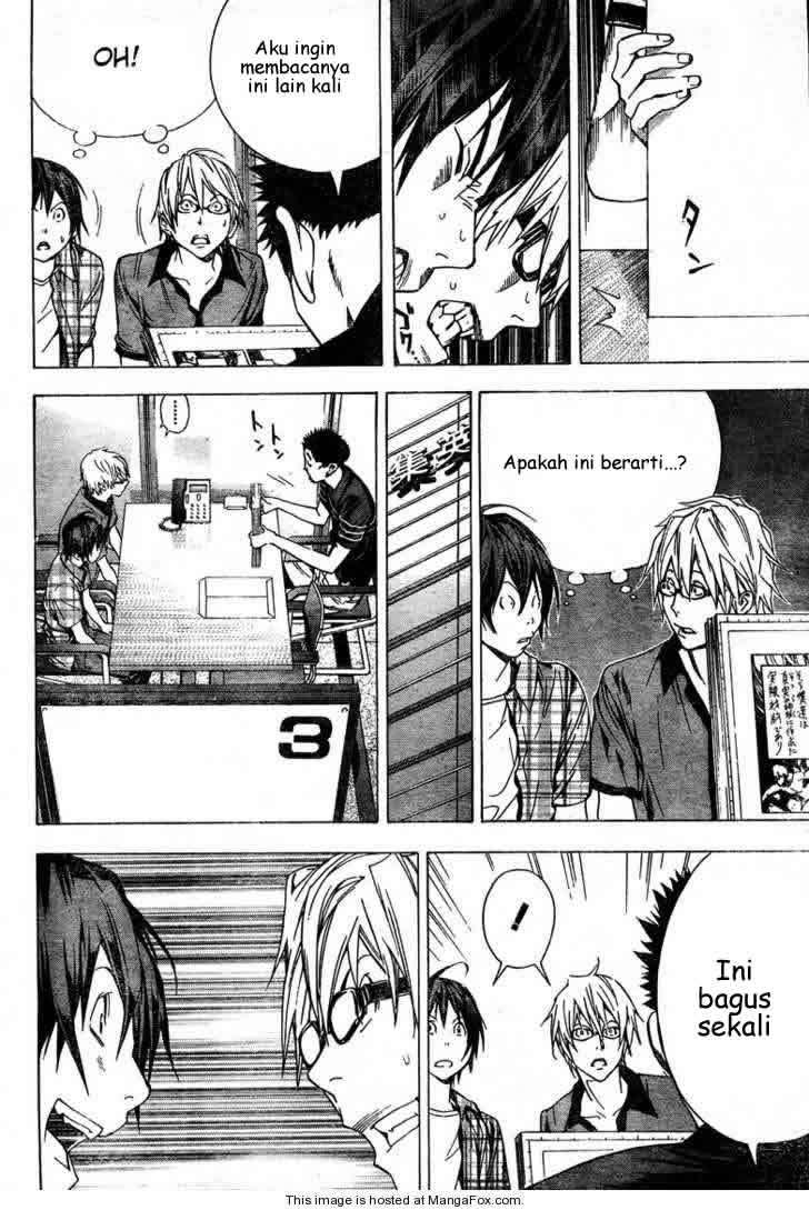 Chapter 8 - halaman 9