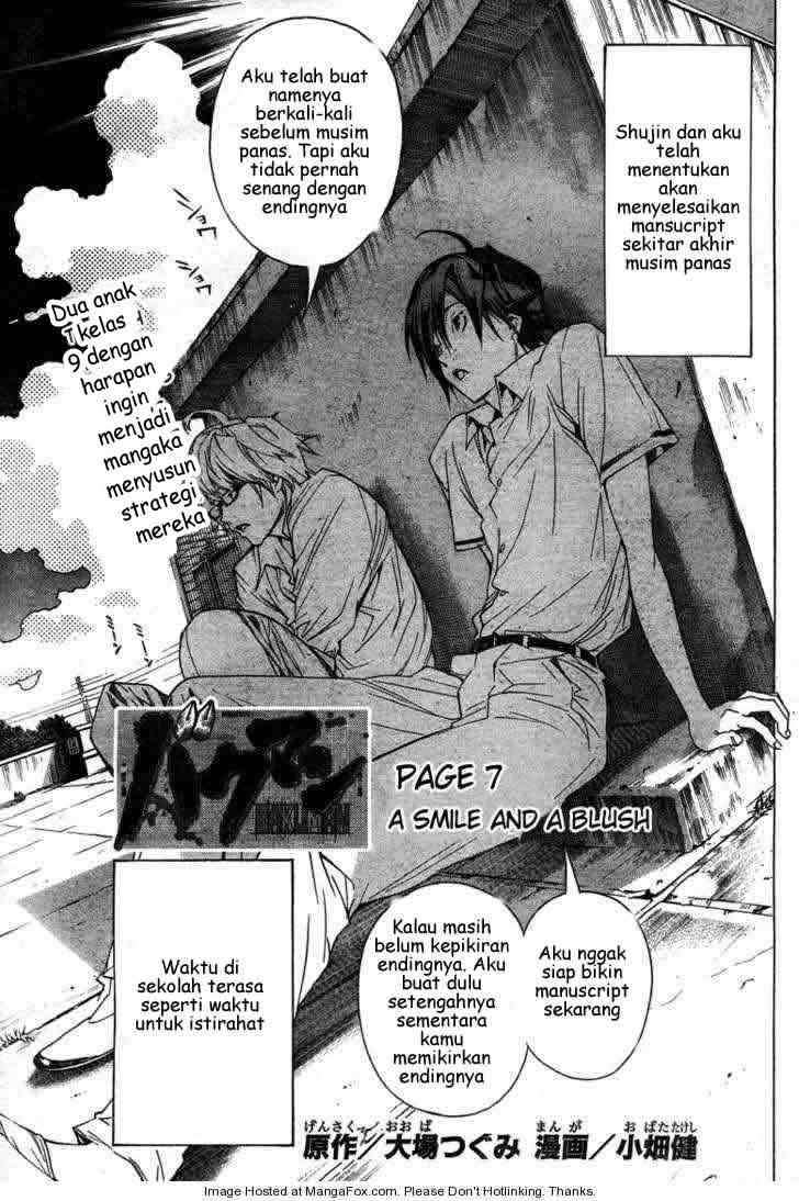 Chapter 7 - halaman 2