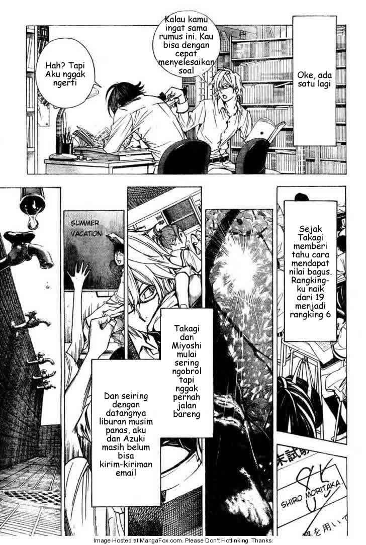 Chapter 7 - halaman 12