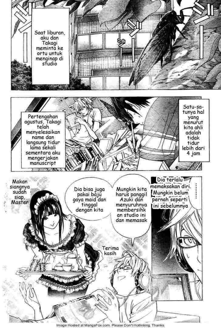 Chapter 7 - halaman 13