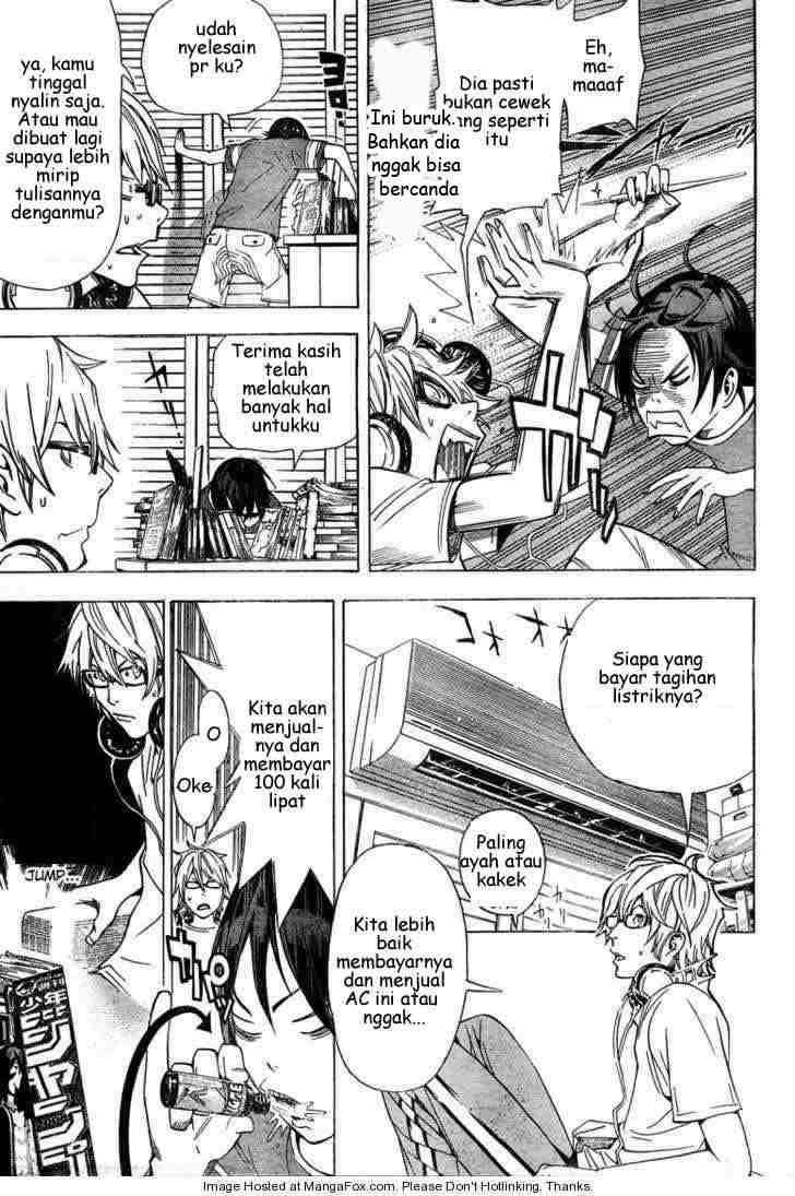 Chapter 7 - halaman 14