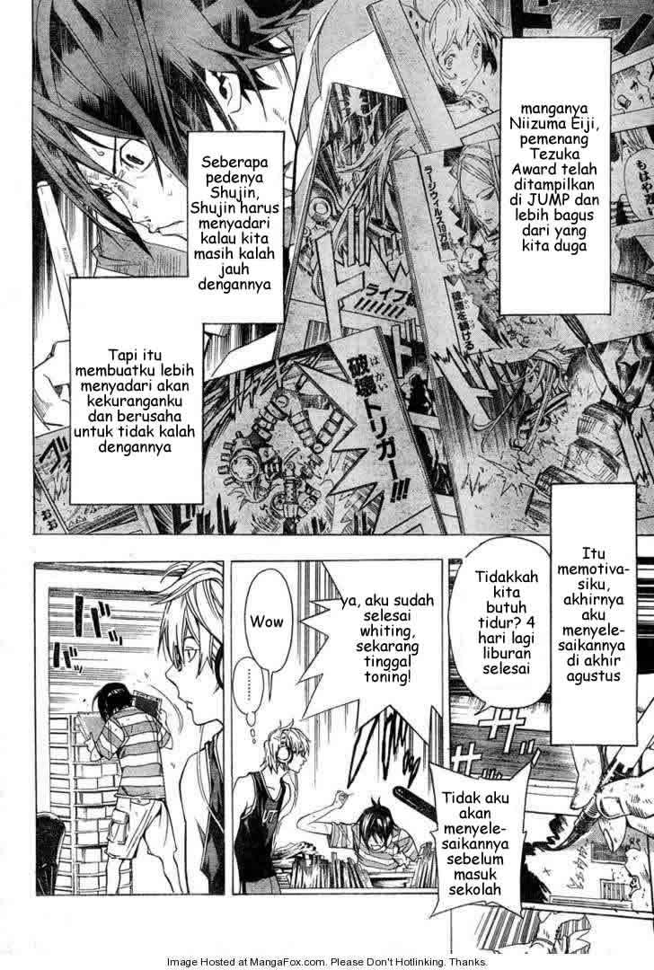 Chapter 7 - halaman 15