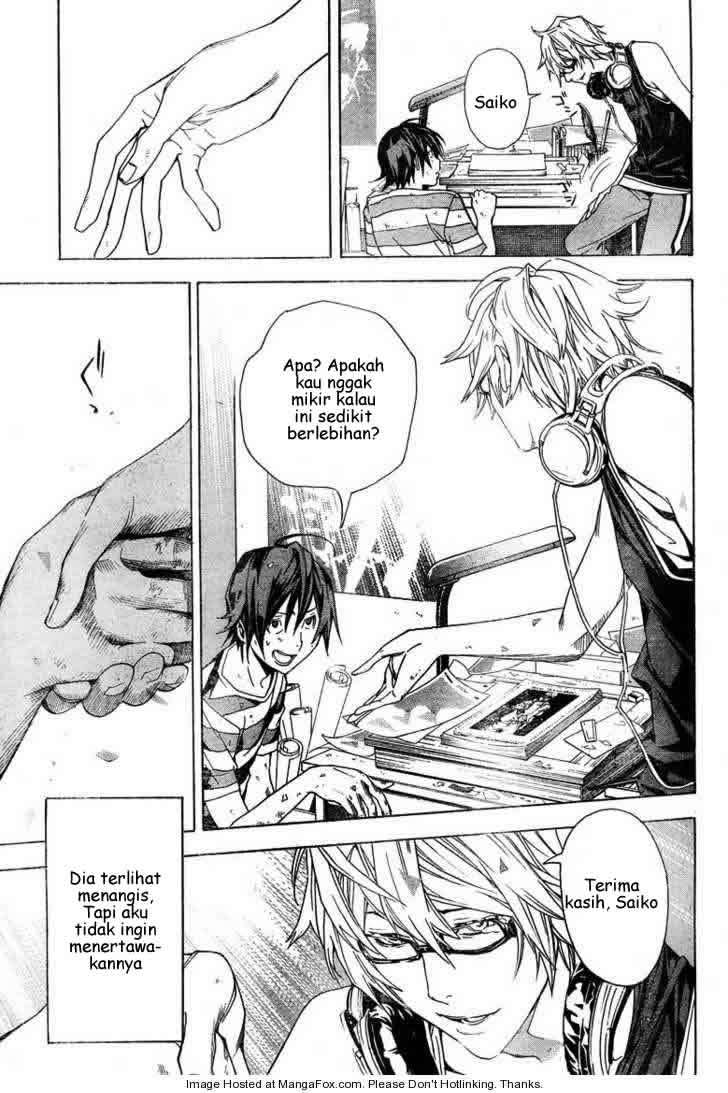 Chapter 7 - halaman 18