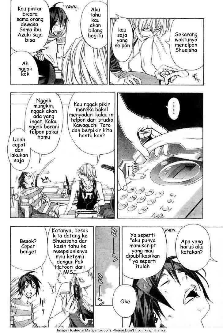 Chapter 7 - halaman 19