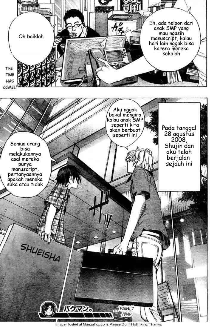 Chapter 7 - halaman 20