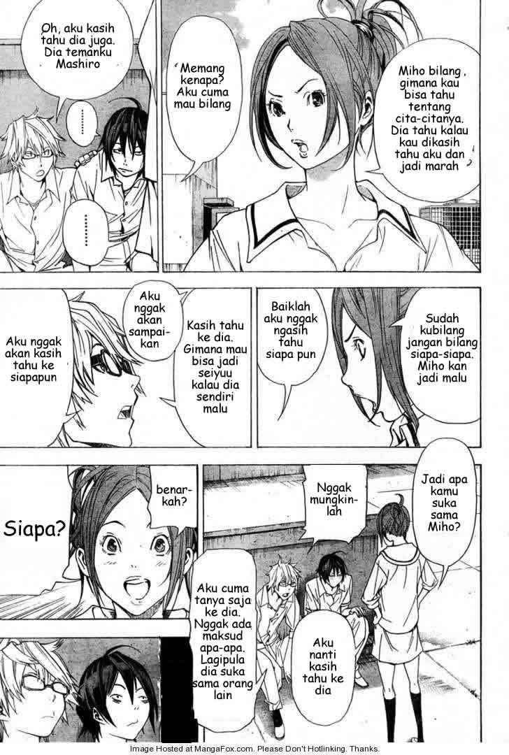 Chapter 7 - halaman 4