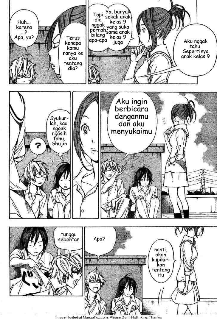 Chapter 7 - halaman 5