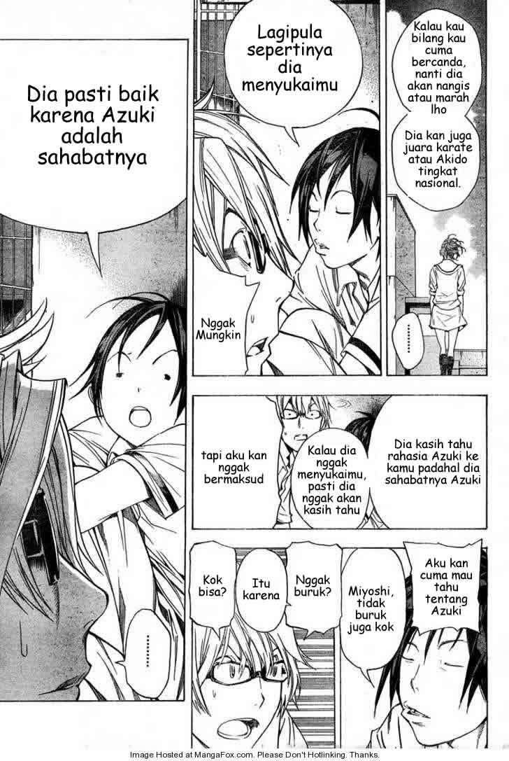 Chapter 7 - halaman 6