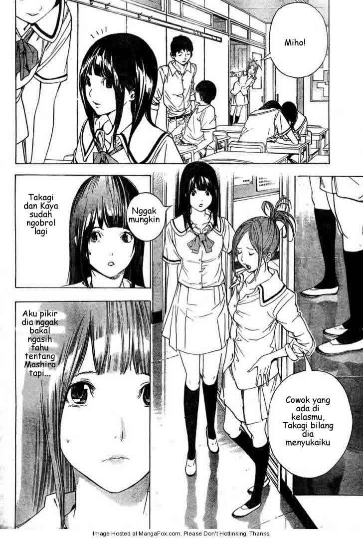 Chapter 7 - halaman 7
