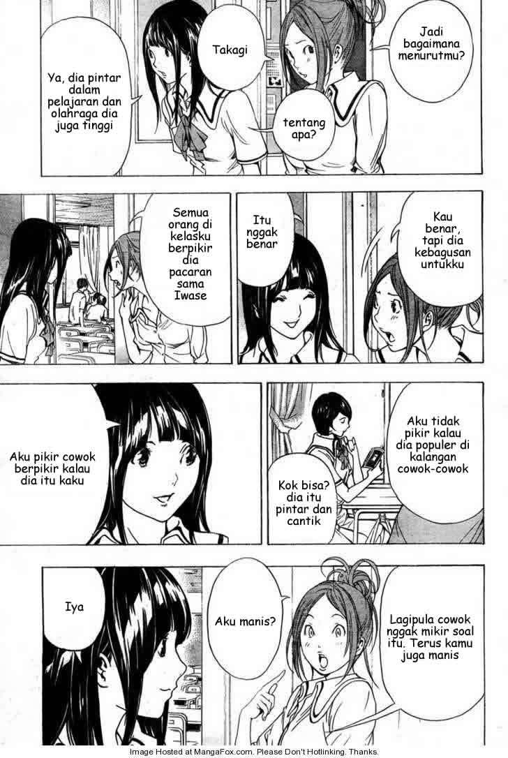 Chapter 7 - halaman 8