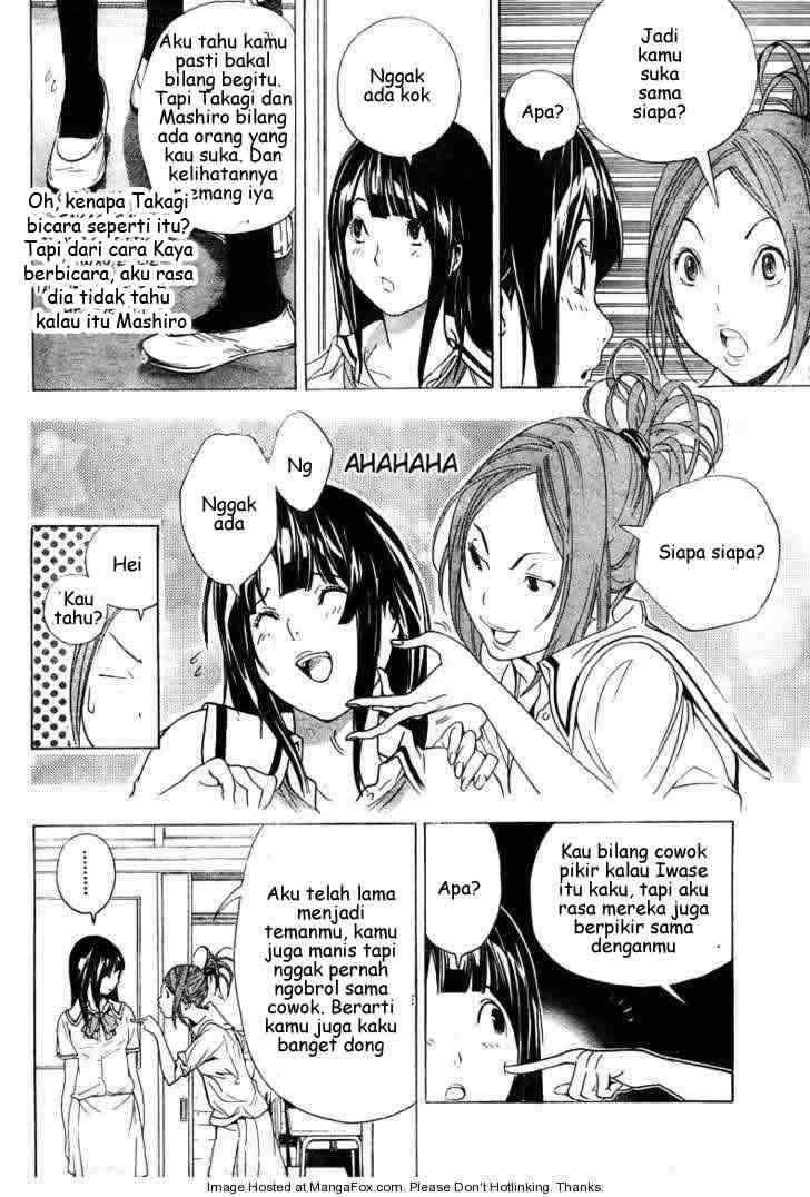Chapter 7 - halaman 9