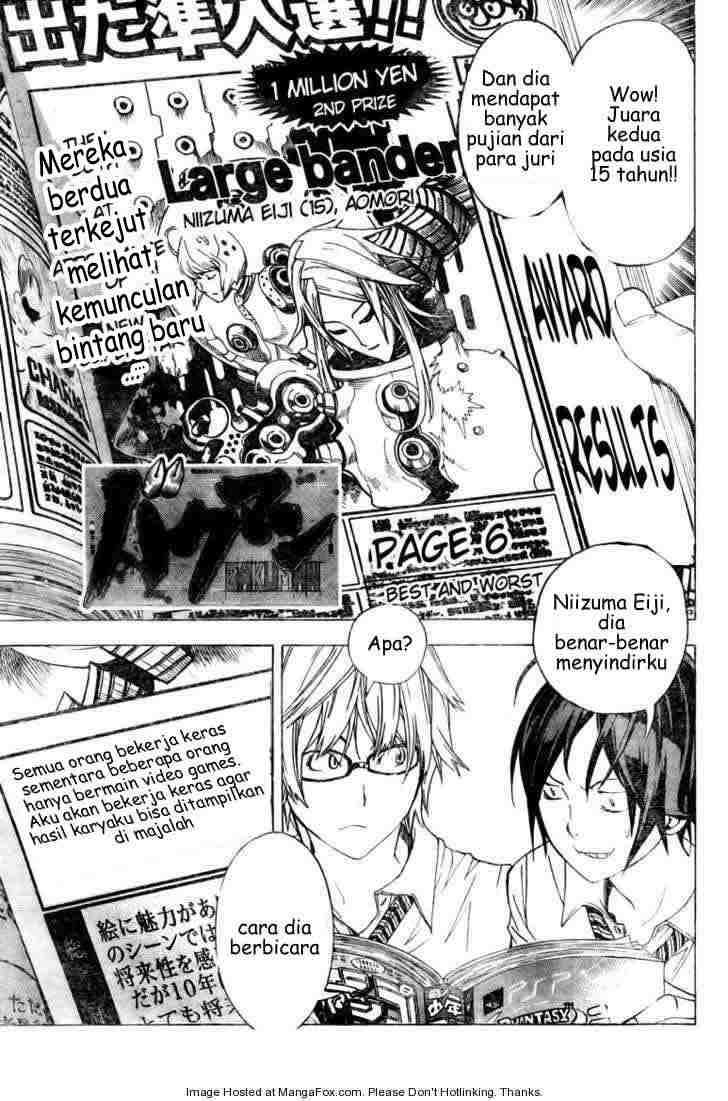 Chapter 6 - halaman 2