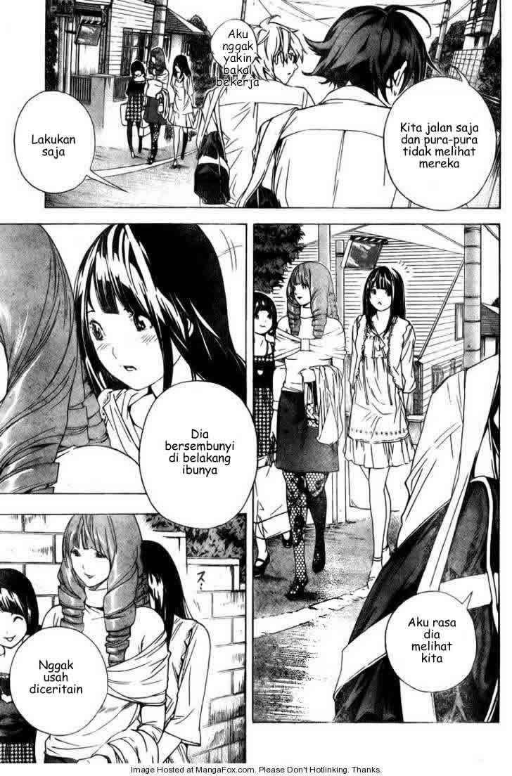 Chapter 6 - halaman 12