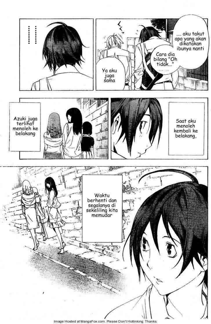 Chapter 6 - halaman 13