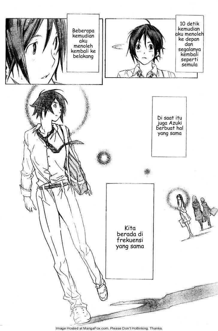 Chapter 6 - halaman 14