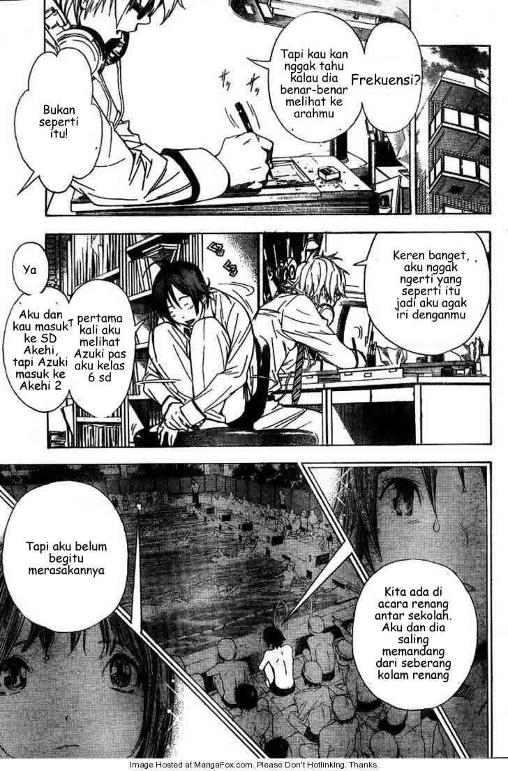 Chapter 6 - halaman 15