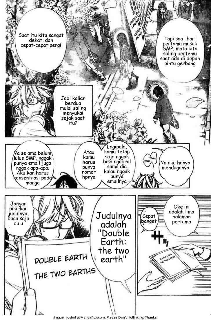 Chapter 6 - halaman 16